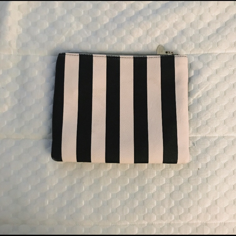 Gorgeous fucking Betsey Johnson | MakeUp Bag